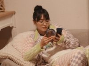 菅井友香“蓉子”、立入禁止の開かずの間へ…　22日放送『水曜日、私の夫に抱かれてください』第4話【あらすじ】