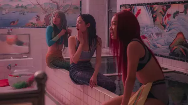 『タイタニック・オーシャン』、カンヌ国際映画祭「ある視点」出品決定　木越明、佐々木ありさ、中村莉久ら若手キャストも名を連ねる