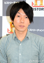古市憲寿氏、「年取りすぎちゃうと…」運転免許に持論「定年を設けるべき」…「下限があるなら」