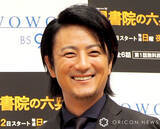 「上地雄輔、若かりし頃の実母を“顔出し”で紹介　「お綺麗すぎる」「めちゃくちゃ美人」と反響」の画像1
