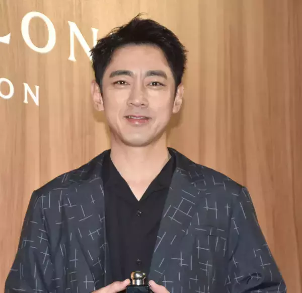 小泉孝太郎、結婚相手に“求める条件”を明かす