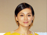 本上まなみ、阿部慎之助氏の娘へ…「正しいことだと私は思ったんです」  『news おかえり』でメディアめぐる議論も