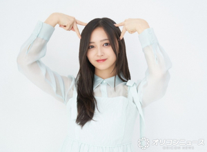 乃木坂46井上和、『トイ・ストーリー5』声優決定サプライズの動画が公開「素敵すぎる映像…」「もらい泣きしそう」