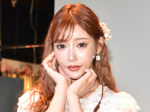 明日花キララ『LAST CALL』イベント欠席の一部始終「非常に残念でした」　その後も明かす「溝口さんからは直接謝罪のご連絡」