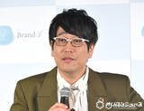 「古坂大魔王、“手術”を報告「長年背中にあった粉瘤」「あ、これだめ。切って膿出しましょう」」の画像1