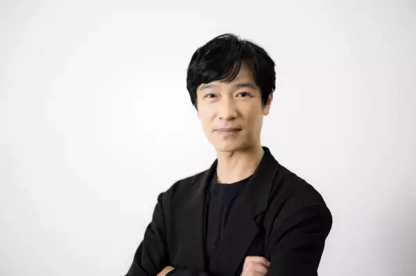 堺雅人に『ラヴィット！』の洗礼　男気見せ“名物”くらい悶絶「針が出てきた」「これで僕も『ラヴィット！』（ファミリーに）」