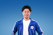 パンサー尾形、メジャーデビュー曲「サンキューロック!!」MV公開　熱血教師役に反響「ウルフルズっぽい」「声出てるなあ」