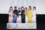 「『まどマギ』声優、15年前の社会現象に驚き「街中がキュゥべえだらけになったのは衝撃だった」」の画像1