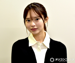“リアル推しの子”藤咲凪、第3子出産＆マレーシア移住を公表　結婚・出産・離婚→“交際0日”を経て