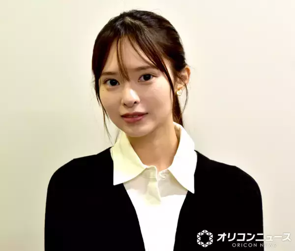 “リアル推しの子”藤咲凪、第3子出産＆マレーシア移住を公表　結婚・出産・離婚→“交際0日”を経て