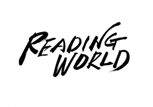 朗読劇『READING WORLD』来年は全国6会場で上演　過去に野沢雅子、中井和哉、下野紘、緑川光、Snow Man佐久間大介、佐倉綾音らが出演