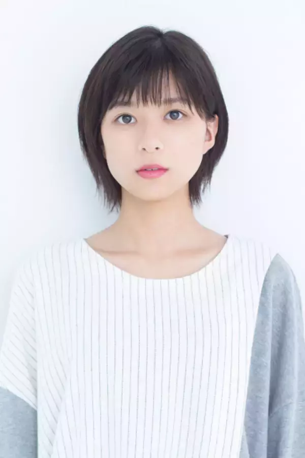 木曜劇場『波うららかに、めおと日和』主演、映画『君の顔では泣けない』主演の芳根京子が所属するジャパン・ミュージックエンターテインメントグループが新人を募集「2025年ヒット＆ブレイク特別オーディション」