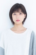 木曜劇場『波うららかに、めおと日和』主演、映画『君の顔では泣けない』主演の芳根京子が所属するジャパン・ミュージックエンターテインメントグループが新人を募集「2025年ヒット＆ブレイク特別オーディション」