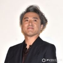 ムロツヨシ、喜劇役者としての矜持「争い事がある中でも喜劇が作れる時は作る」