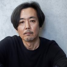 NHK 連続テレビ小説『ばけばけ』、映画『秒速5センチメートル』などに出演の岡部たかしが所属するクリオネが新人を募集「2025年ヒット＆ブレイク特別オーディション」