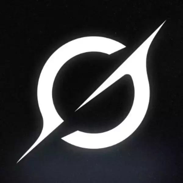 「Grok」画像編集機能が有料会員限定に　サブスク登録で「機能のロックを解除」性的加工が問題化