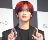 「なにわ男子・高橋恭平、“顔の強さ”自認　道枝駿佑＆大西流星からは「唇」褒められる」の画像1