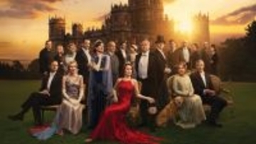 『ダウントン・アビー／グランドフィナーレ』シリーズ最大のスキャンダル　時代の寵児ノエル・カワードにも注目