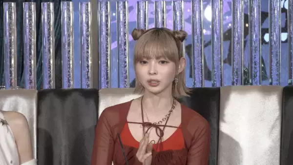 最上もが、母になっても変わらぬ美貌の秘けつは“筋トレ”　4歳の娘との生活で「私が健康になりました」