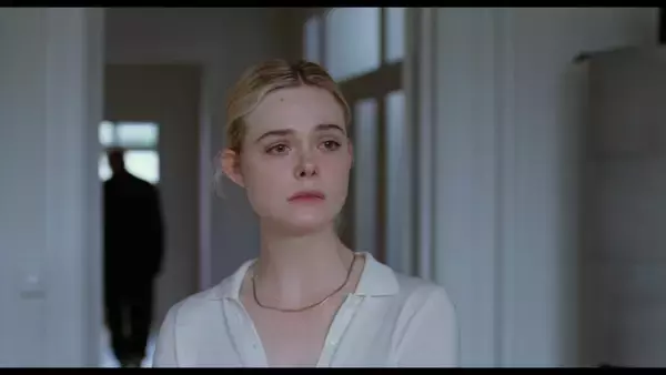 エル・ファニングが見せた新境地『センチメンタル・バリュー』アカデミー賞助演女優賞ノミネート