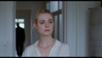 エル・ファニングが見せた新境地『センチメンタル・バリュー』アカデミー賞助演女優賞ノミネート