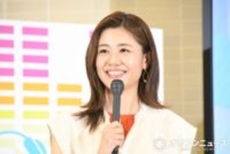 読売テレビ・澤口実歩アナ、第1子妊娠を報告　「無理のないペースで仕事を続けていく予定」