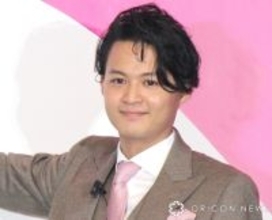 花田優一、妹・白河れいとの兄妹2ショットに反響「そっくり！」「初めて見た」「美男美女」　両親は貴乃花光司＆河野景子