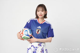 井桁弘恵、『Going！』土曜日の新キャスターに就任　「誰も置いてけぼりにしないキャスターに」