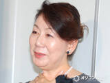 「音無美紀子「婿殿のお母様が我が家へ」 2時間で仕上げた豪華“おもてなし料理”を披露「素晴らしい手料理の数々！」」の画像1