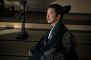 『豊臣兄弟！』ラストシーン　『鎌倉殿の13人』ファンが歓喜したワケ