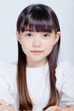 「縦型ドラマ『めでたしプリンセス』主演・斉藤柚奈が所属するベリーベリープロダクションが新人を募集「Deviewでデビュー！大作戦!!特別オーディション2026」」の画像1