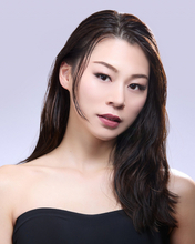身長172cmのミス・ユニバース大阪代表・関本 未来さん　ボディメイク日本大会でも活躍したフィットネスジム経営者「人の人生を前向きに変えられる存在になるのが夢」