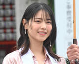 「西野七瀬、休みの日はゲーム10時間「ご飯も食べずにぶっ続けでやってしまう（笑）」」の画像1