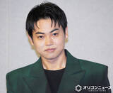 「菅生新樹、長野の絶景に感激「嘘みたいにきれいな景色」　「久しぶりに空を見上げたら…」星空に大興奮」の画像1