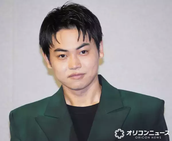 菅生新樹、長野の絶景に感激「嘘みたいにきれいな景色」　「久しぶりに空を見上げたら…」星空に大興奮