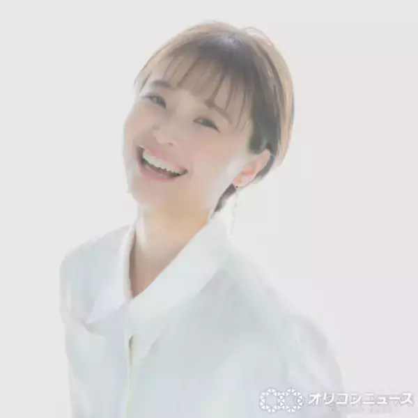 渡邊渚“水着姿”披露「普通にトップスとしても着られて…」