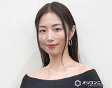「MEGUMI企画・プロデュース『ラヴ上等』が快挙　韓国『グローバルOTTアワード2026』受賞一覧」の画像1