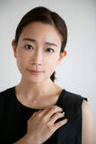 「松尾翠、ホリプログループ内移籍　多くの“実力派俳優”所属に「身の引き締まる思い」」の画像1