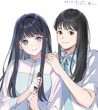 早見沙織ら声優4人のイラスト　人気絵師が描き大反響「めっちゃ似てる！」