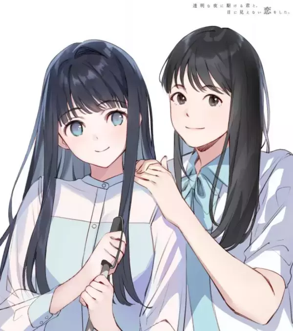 早見沙織ら声優4人のイラスト　人気絵師が描き大反響「めっちゃ似てる！」