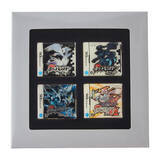「「転売ヤー終わったね」　ポケモン売り切れ続出グッズ、受注販売＆再販売に大反響」の画像1