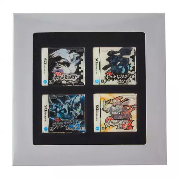「転売ヤー終わったね」　ポケモン売り切れ続出グッズ、受注販売＆再販売に大反響