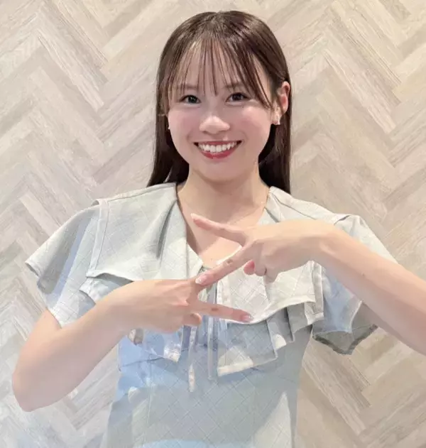 【RIZIN】広報・横島加奈「私もアイドルとして復活します！」847日ぶり復活への決意と格闘技への深い愛【インタビュー】