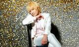 「手越祐也、全国ソロツアー『SUPER STAR』ファイナルを生中継　2夜連続で特集」の画像1