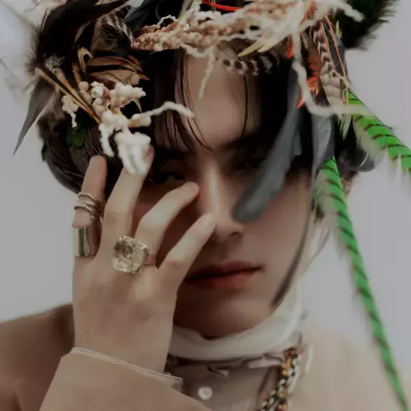 Novelbright・竹中雄大、初のカバーアルバム『DIVA』リリース決定　安室奈美恵「Love Story」など収録　アーティスト写真＆ツアー情報も解禁