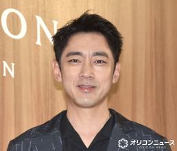 『ザ・ロイヤルファミリー』出演の小泉孝太郎＆武豊、“私生活でも仲良し”2ショットに反響「とってもいい感じのお二人の関係」「雰囲気がロイヤル過ぎます」