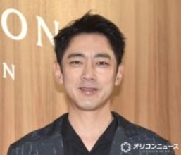 『ザ・ロイヤルファミリー』出演の小泉孝太郎＆武豊、“私生活でも仲良し”2ショットに反響「とってもいい感じのお二人の関係」「雰囲気がロイヤル過ぎます」