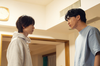 『ぜんぶ、あなたのためだから』藤井流星“和臣”が妻の親友からの誘惑にまさかの行動【ネタバレあり】