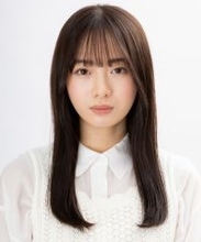 ＜芸能プロダクション2026年イチオシ新人＞歴史好きの18歳・二色冬香、憧れの俳優は山田杏奈＆伊藤沙莉「作品ごとの世界観を深く表現できる俳優でありたい」