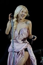 『第68回グラミー賞授賞式』ロゼ、タイラー・ザ・クリエイター、レディー・ガガによるパフォーマンス決定　キャロル・キングなど豪華プレゼンターも発表